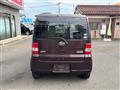 2015 Daihatsu Move Conte