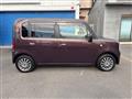 2015 Daihatsu Move Conte