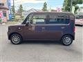 2015 Daihatsu Move Conte