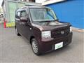 2015 Daihatsu Move Conte