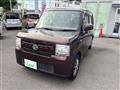 2015 Daihatsu Move Conte