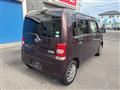 2015 Daihatsu Move Conte