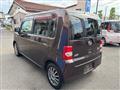 2015 Daihatsu Move Conte