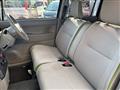 2015 Daihatsu Move Conte
