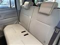 2015 Daihatsu Move Conte