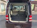 2015 Daihatsu Move Conte