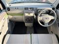 2015 Daihatsu Move Conte