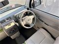 2015 Daihatsu Move Conte