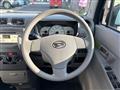 2015 Daihatsu Move Conte