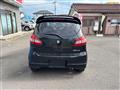 2007 Suzuki Cervo