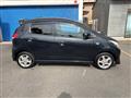 2007 Suzuki Cervo
