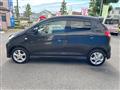 2007 Suzuki Cervo