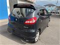 2007 Suzuki Cervo