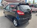 2007 Suzuki Cervo