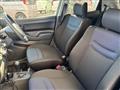 2007 Suzuki Cervo