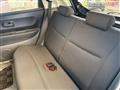 2007 Suzuki Cervo