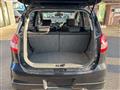 2007 Suzuki Cervo