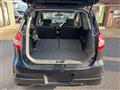 2007 Suzuki Cervo