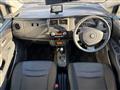 2007 Suzuki Cervo