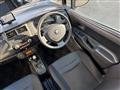 2007 Suzuki Cervo