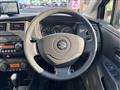 2007 Suzuki Cervo
