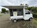 2013 Suzuki Carry Truck