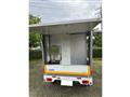 2013 Suzuki Carry Truck