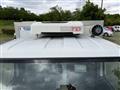 2013 Suzuki Carry Truck