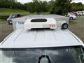 2013 Suzuki Carry Truck