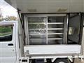 2013 Suzuki Carry Truck