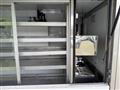 2013 Suzuki Carry Truck