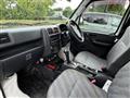 2013 Suzuki Carry Truck