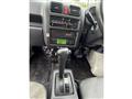 2013 Suzuki Carry Truck