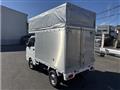 2016 Mitsubishi Minicab Truck