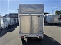 2016 Mitsubishi Minicab Truck