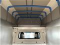 2016 Mitsubishi Minicab Truck