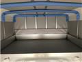 2016 Mitsubishi Minicab Truck