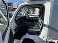 2016 Mitsubishi Minicab Truck