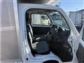 2016 Mitsubishi Minicab Truck
