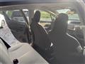 2016 Toyota Vitz
