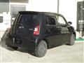 2010 Daihatsu Esse
