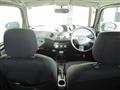 2010 Daihatsu Esse