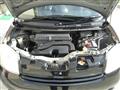 2010 Daihatsu Esse