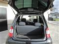 2010 Daihatsu Esse