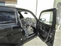 2010 Daihatsu Esse