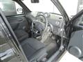 2010 Daihatsu Esse