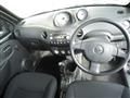 2010 Daihatsu Esse