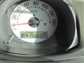 2010 Daihatsu Esse