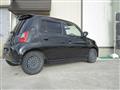 2010 Daihatsu Esse