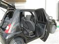 2010 Daihatsu Esse